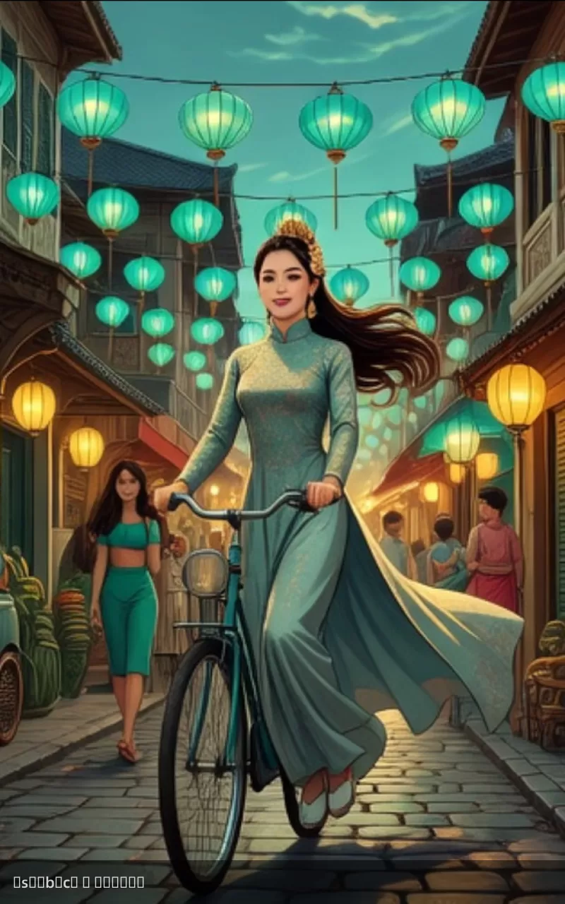 浮空书店｜无剧透编辑笔记阅读演示第3页