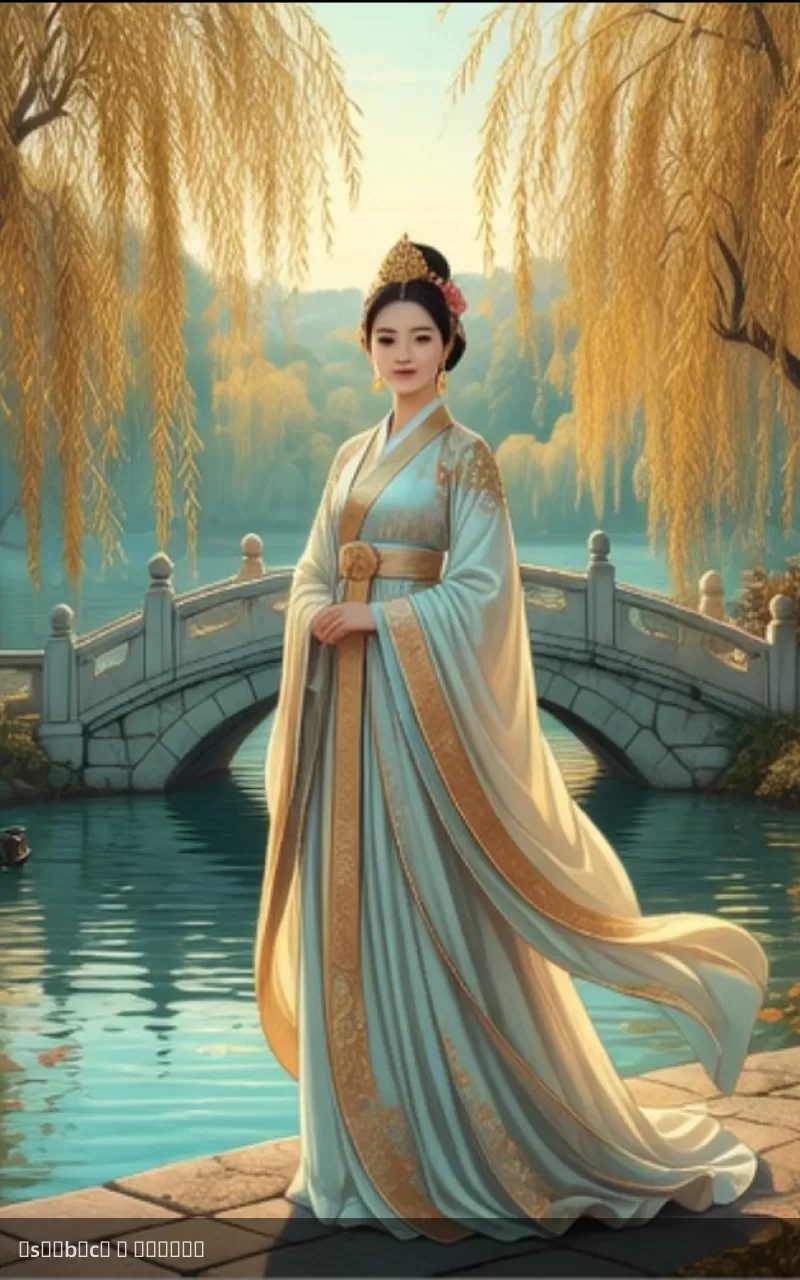 浮空书店｜无剧透编辑笔记阅读演示第6页