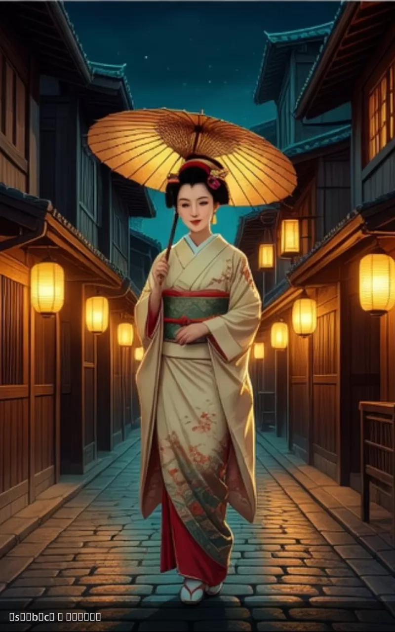 浮空书店｜无剧透编辑笔记阅读演示第5页